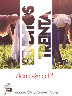 cover image of Benditos 30